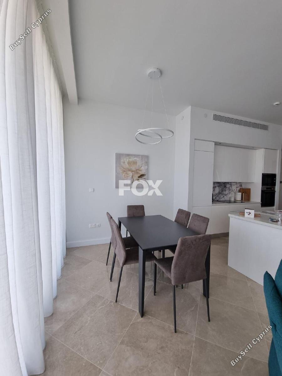 2 bedroom apartment for rent potamos germasogeias limassol 1817739 image 16578788