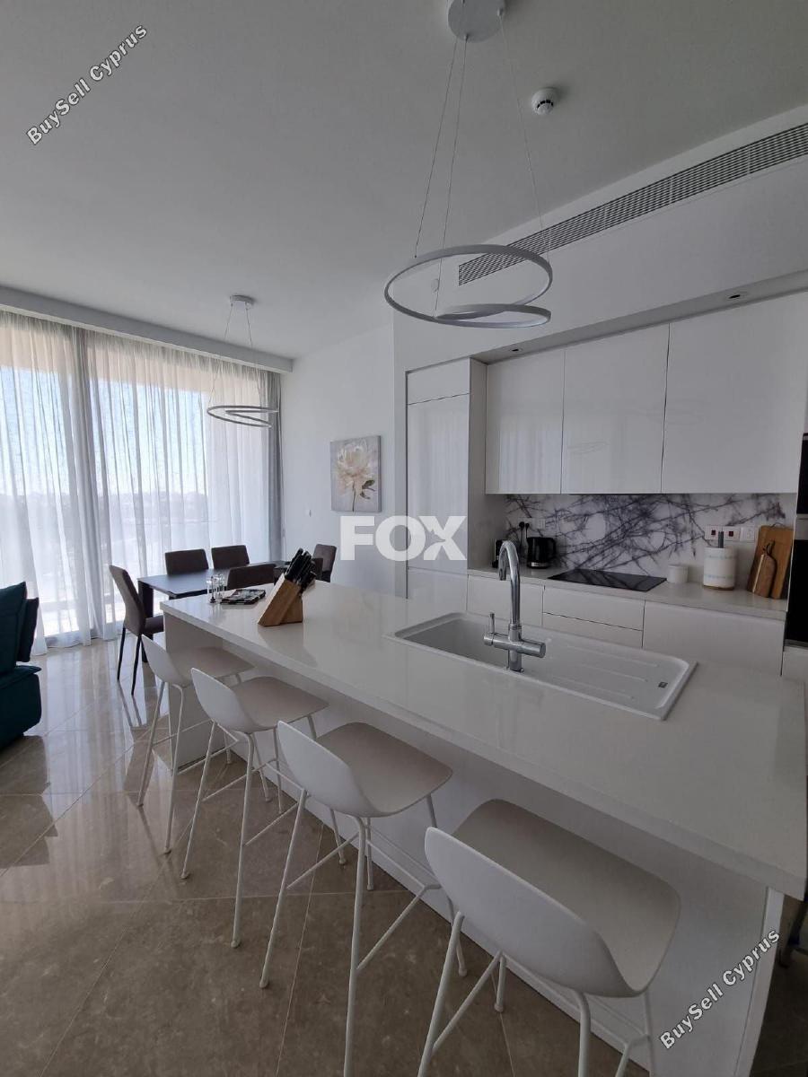 2 bedroom apartment for rent potamos germasogeias limassol 1817739 image 16578789
