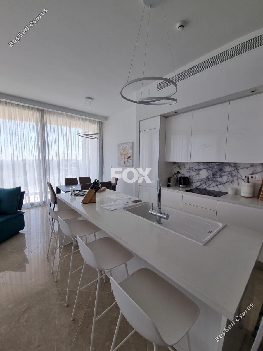 2 bedroom apartment for rent potamos germasogeias limassol 1817739 image 16578791