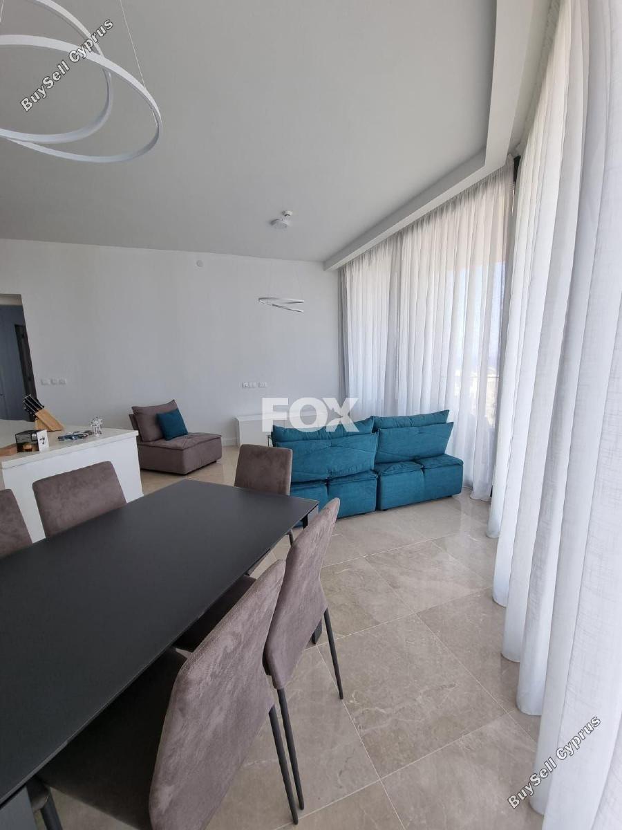 2 bedroom apartment for rent potamos germasogeias limassol 1817739 image 16578793