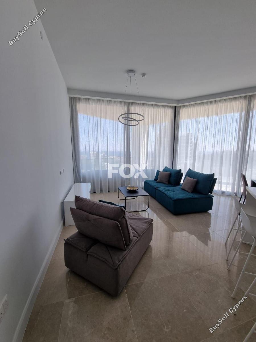 2 bedroom apartment for rent potamos germasogeias limassol 1817739 image 16578794