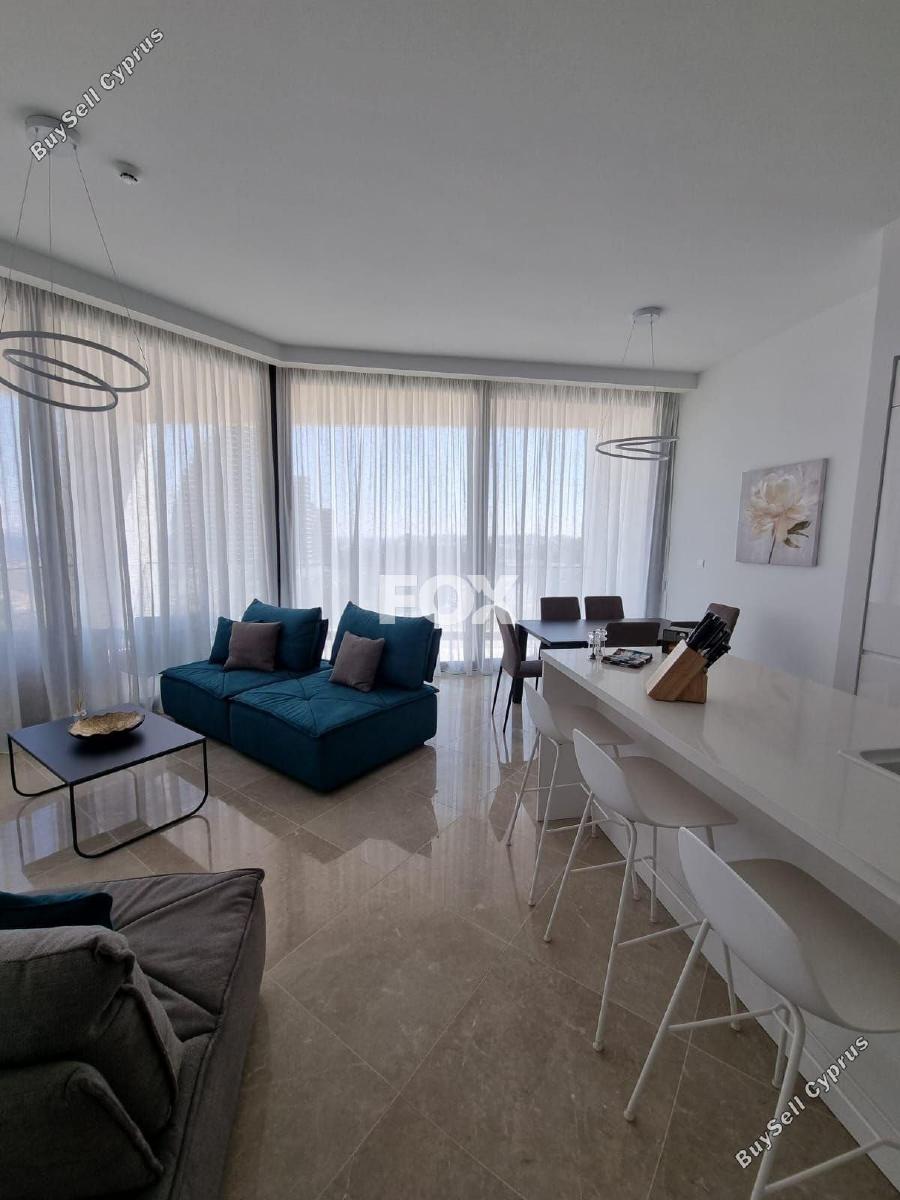 2 bedroom apartment for rent potamos germasogeias limassol 1817739 image 16578795