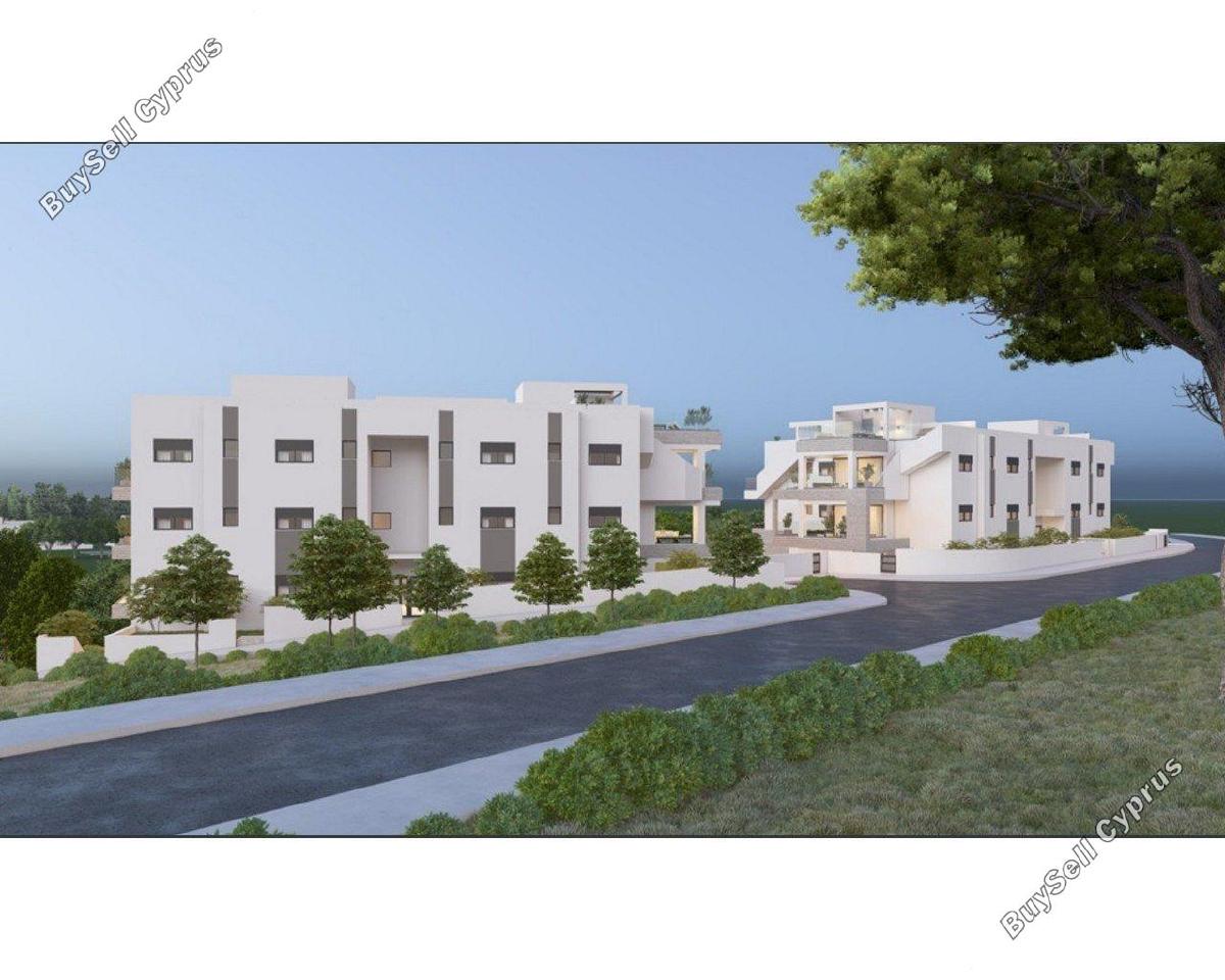 2 bedroom apartment for sale agios athanasios limassol 7935739 image 11280139