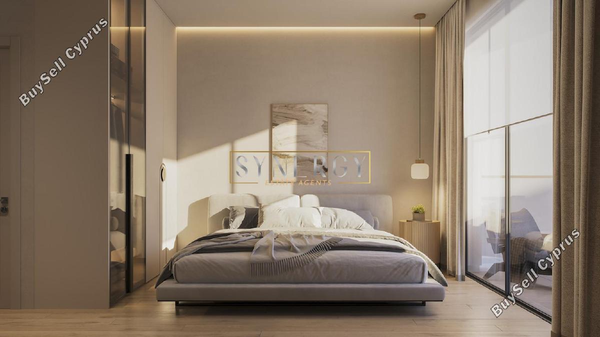 2 bedroom apartment for sale agios athanasios limassol 8489739 image 15281435