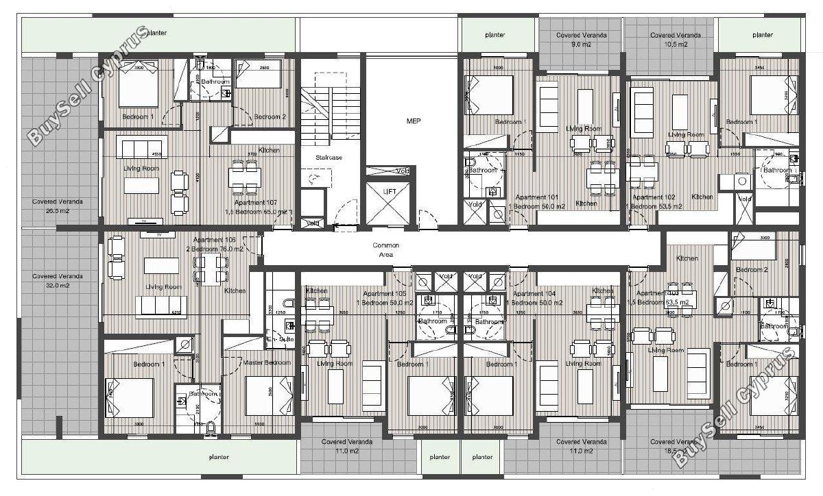 2 bedroom apartment for sale agios athanasios limassol 8669739 image 16011843