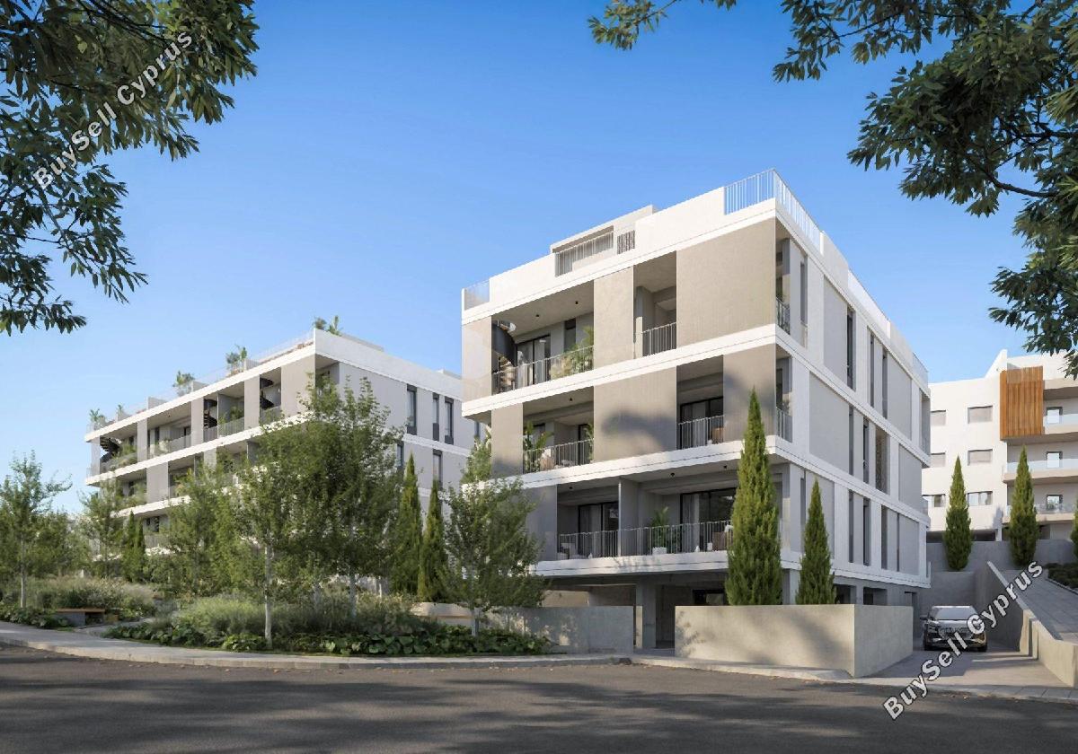 2 bedroom apartment for sale agios athanasios limassol 8669739 image 16011851