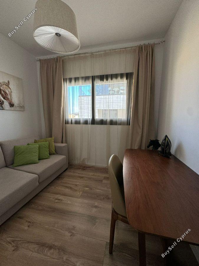 2 bedroom apartment for sale agios nektarios limassol 7812739 image 10642429