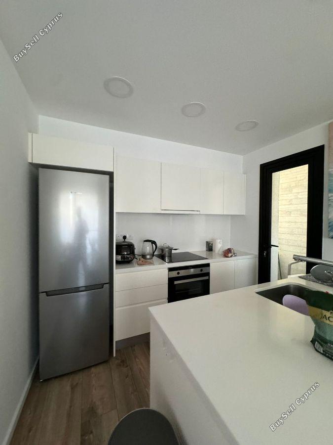 2 bedroom apartment for sale agios nektarios limassol 7812739 image 10642432