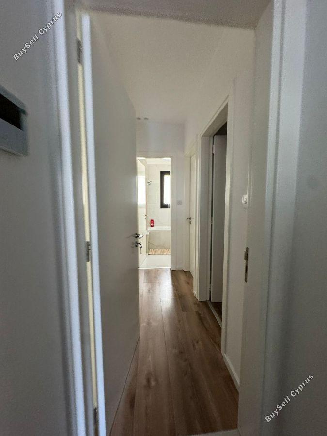 2 bedroom apartment for sale agios nektarios limassol 7812739 image 10642433