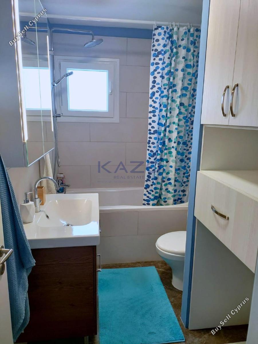 2 bedroom apartment for sale agios spyridonas limassol 8592739 image 17700506