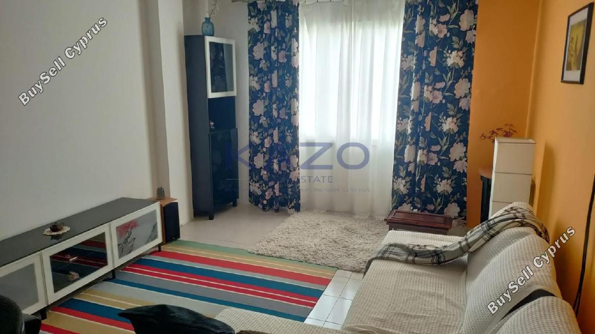 2 bedroom apartment for sale agios spyridonas limassol 8592739 image 17700507
