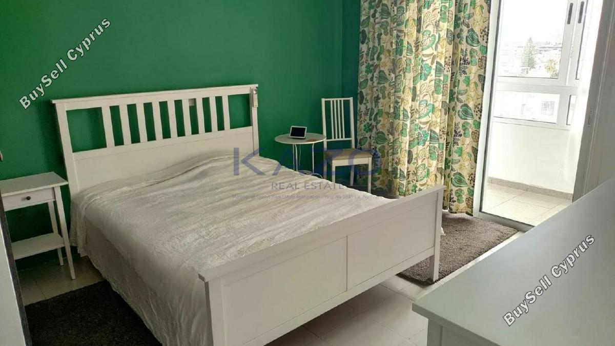 2 bedroom apartment for sale agios spyridonas limassol 8592739 image 17700508