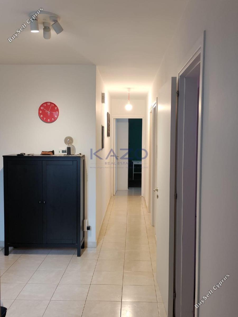 2 bedroom apartment for sale agios spyridonas limassol 8592739 image 17700509
