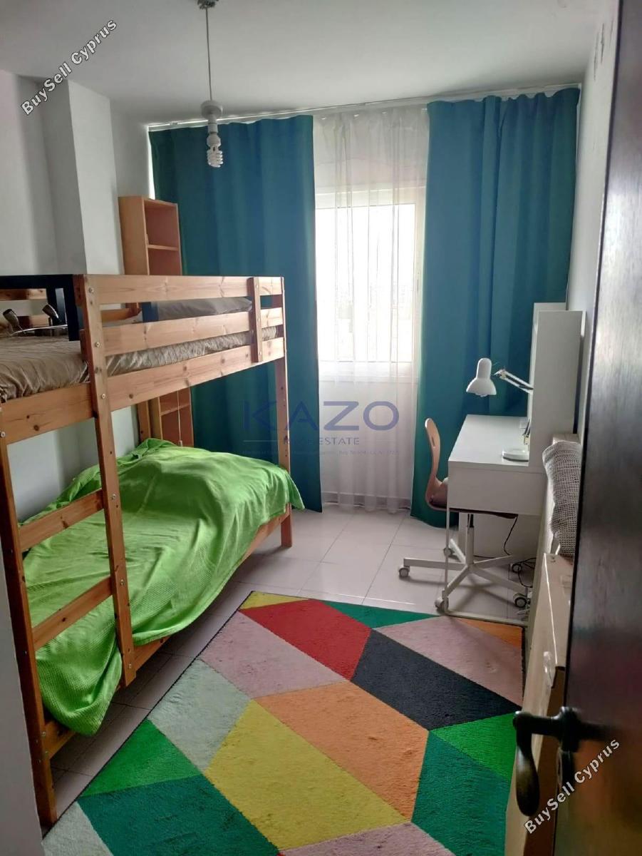 2 bedroom apartment for sale agios spyridonas limassol 8592739 image 17700510