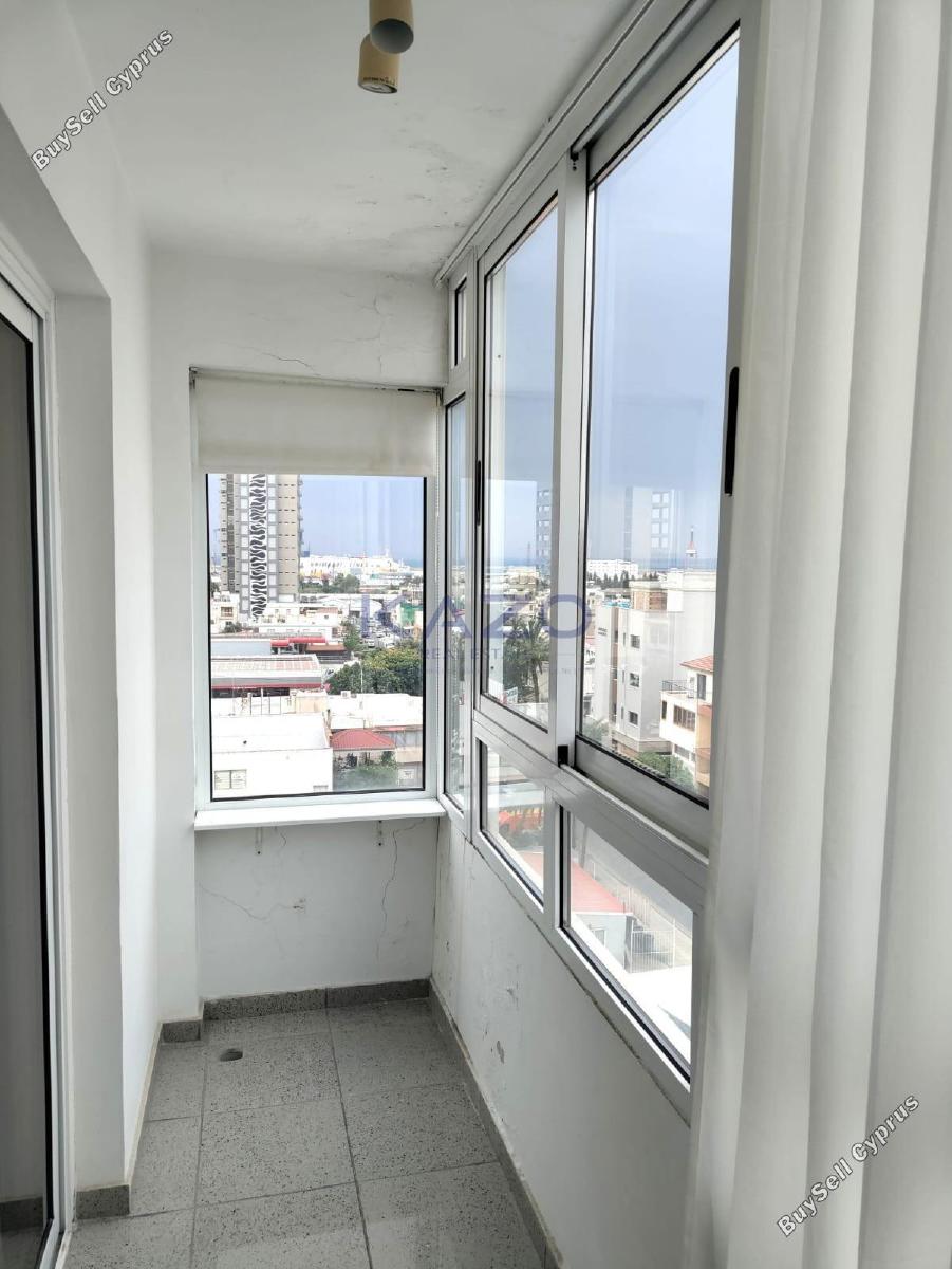 2 bedroom apartment for sale agios spyridonas limassol 8592739 image 17700511