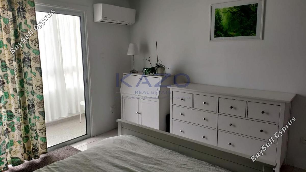 2 bedroom apartment for sale agios spyridonas limassol 8592739 image 17700512
