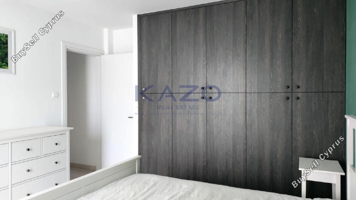 2 bedroom apartment for sale agios spyridonas limassol 8592739 image 17700513