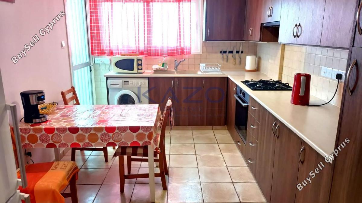2 bedroom apartment for sale agios spyridonas limassol 8592739 image 17700514