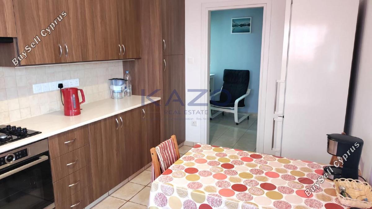 2 bedroom apartment for sale agios spyridonas limassol 8592739 image 17700515
