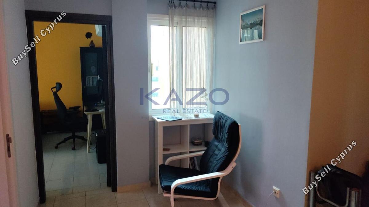 2 bedroom apartment for sale agios spyridonas limassol 8592739 image 17700516