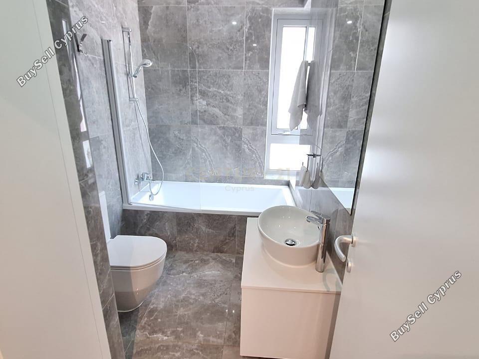 2 bedroom apartment for sale agios tychonas limassol 1418739 image 15166812