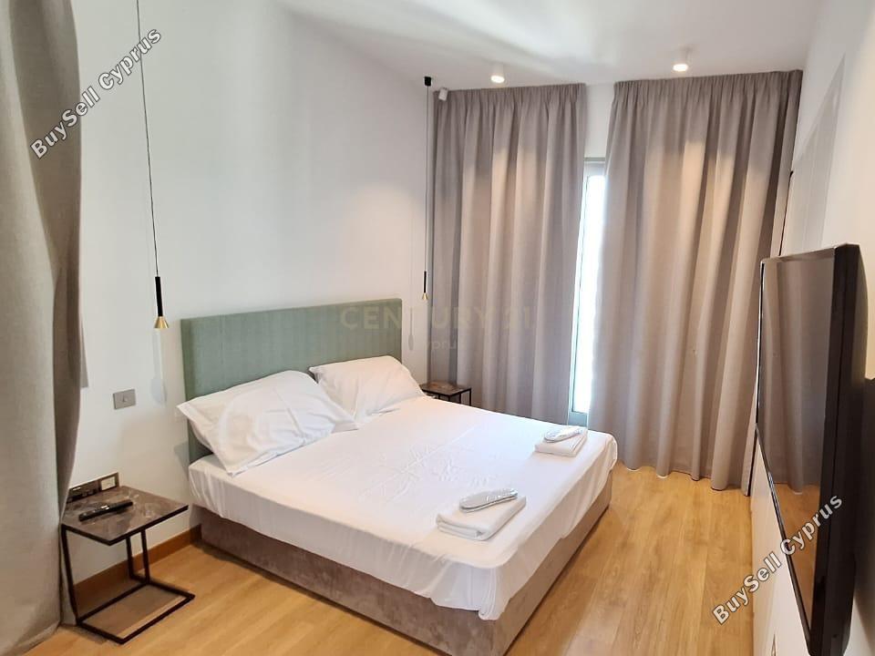 2 bedroom apartment for sale agios tychonas limassol 1418739 image 15166814