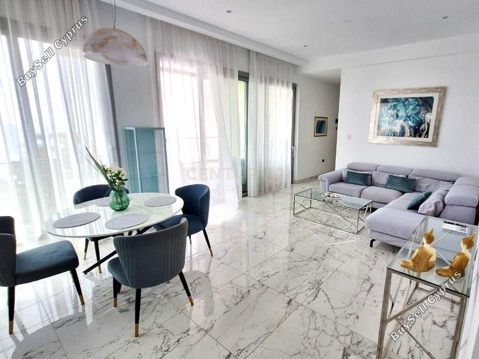 2 bedroom apartment for sale agios tychonas limassol 1418739 image 15166818