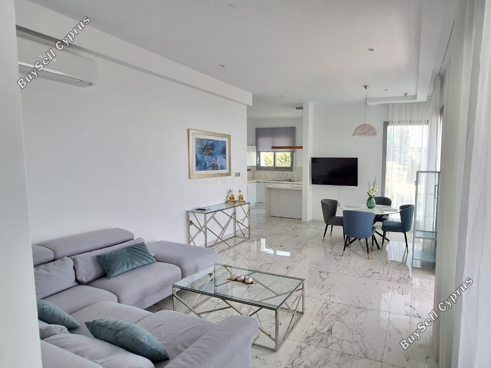 2 bedroom apartment for sale agios tychonas limassol 1418739 image 15166819