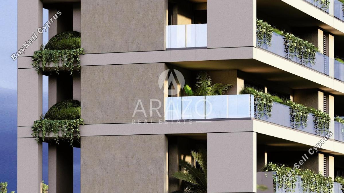 2 bedroom apartment for sale aradippou larnaca 1582739 image 16678916