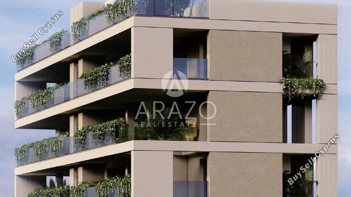 2 bedroom apartment for sale aradippou larnaca 1582739 image 16678918