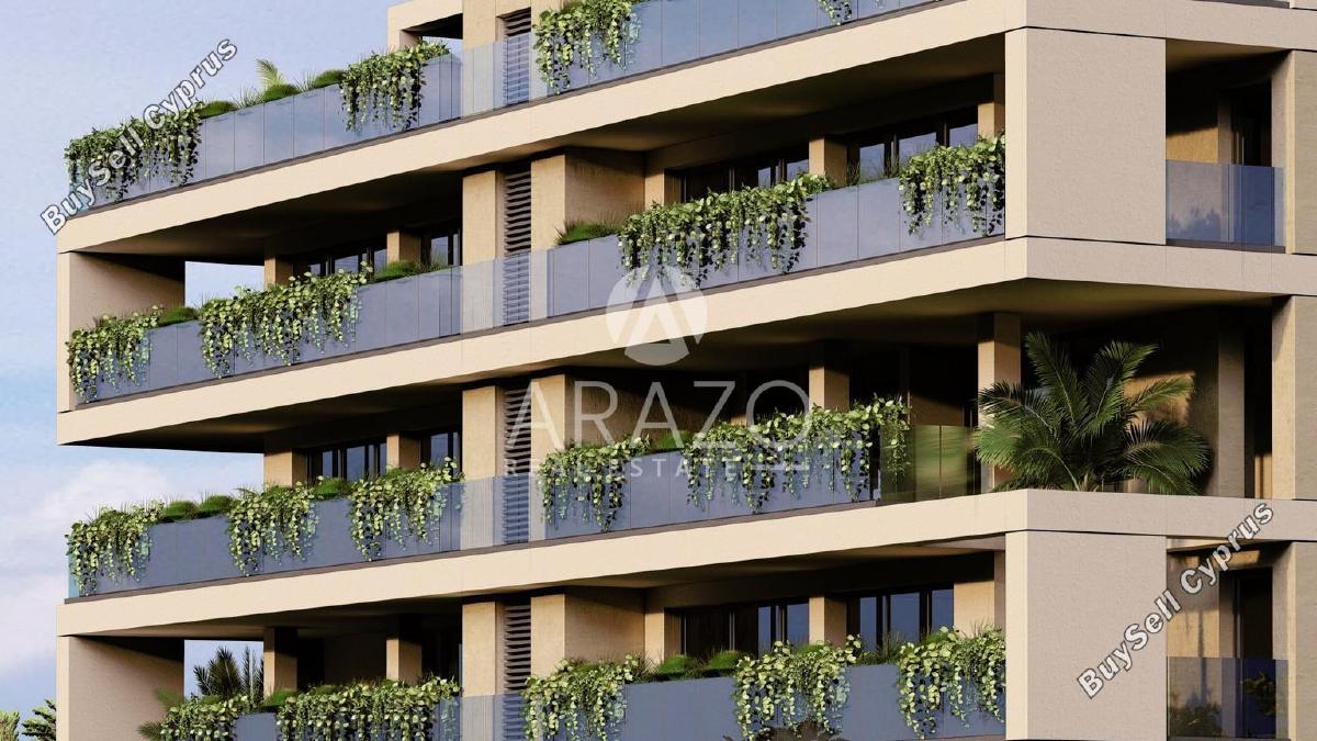 2 bedroom apartment for sale aradippou larnaca 1582739 image 16678920
