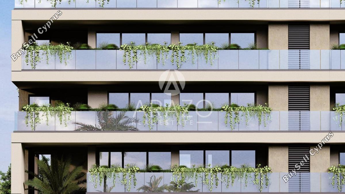 2 bedroom apartment for sale aradippou larnaca 1582739 image 16678921