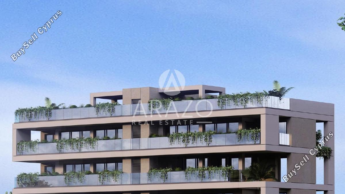 2 bedroom apartment for sale aradippou larnaca 1582739 image 16678922