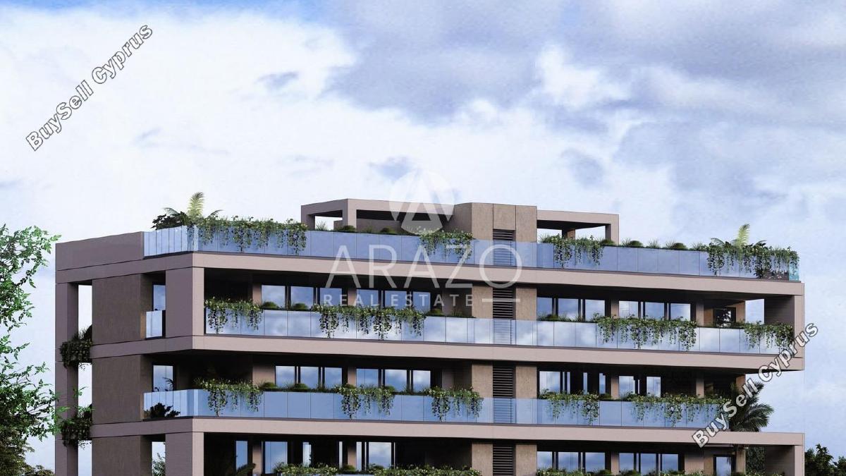 2 bedroom apartment for sale aradippou larnaca 1582739 image 16678923