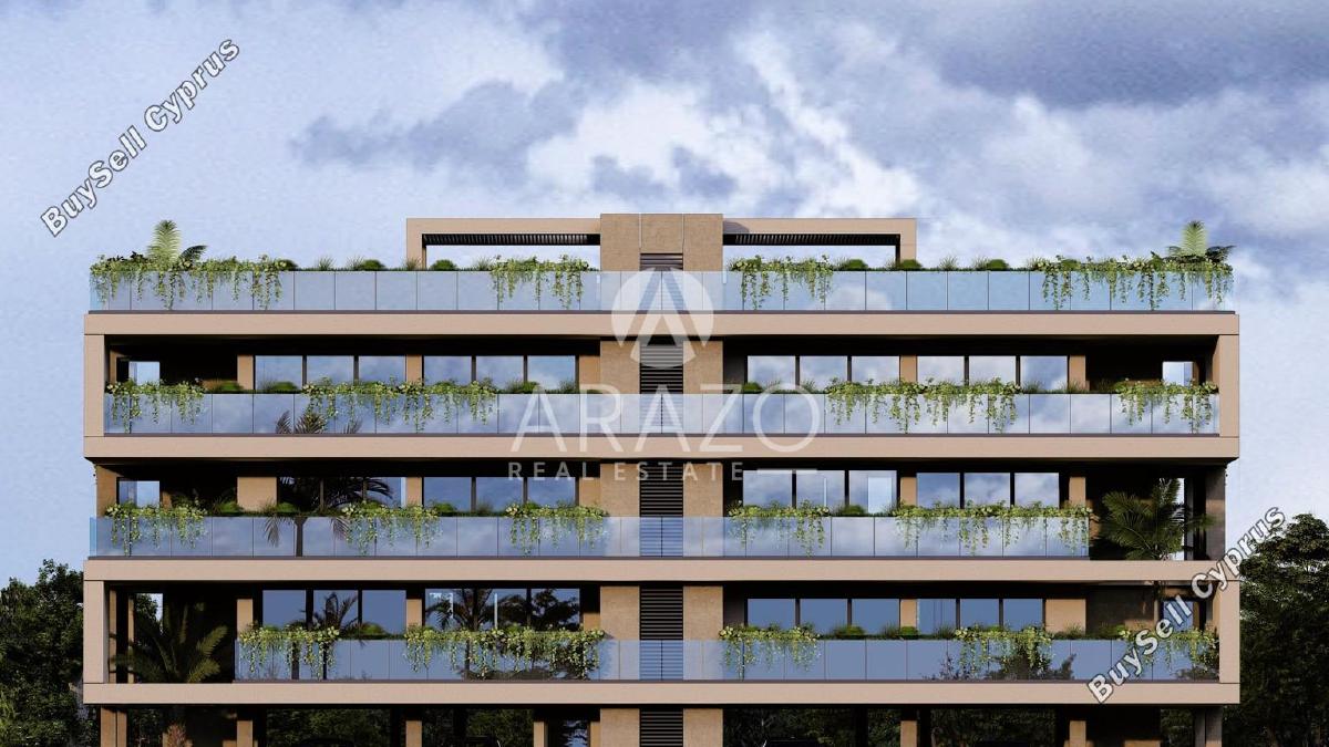 2 bedroom apartment for sale aradippou larnaca 1582739 image 16678924
