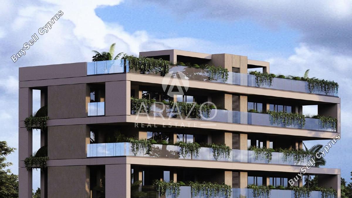 2 bedroom apartment for sale aradippou larnaca 1582739 image 16678925
