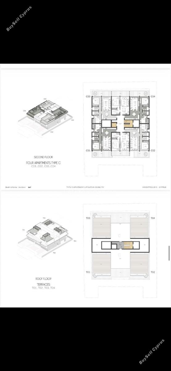 2 bedroom apartment for sale aradippou larnaca 8771739 image 16579820