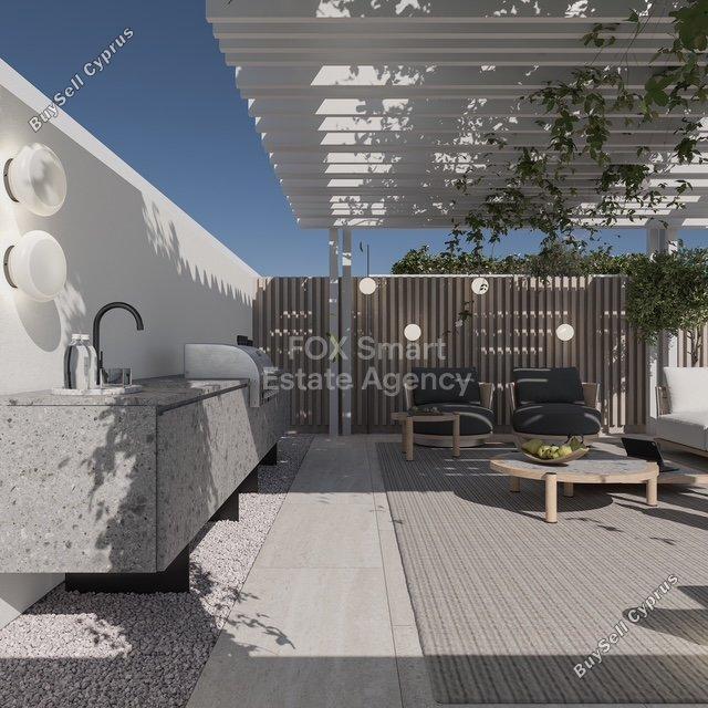 2 bedroom apartment for sale aradippou larnaca 8771739 image 16579834