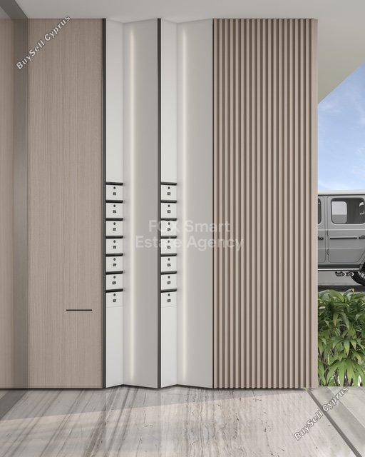 2 bedroom apartment for sale aradippou larnaca 8771739 image 16579837