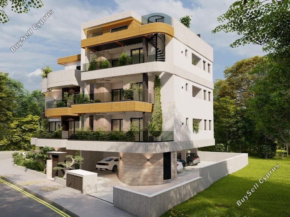 2 bedroom apartment for sale germasogeia limassol 1220739 image 15163760