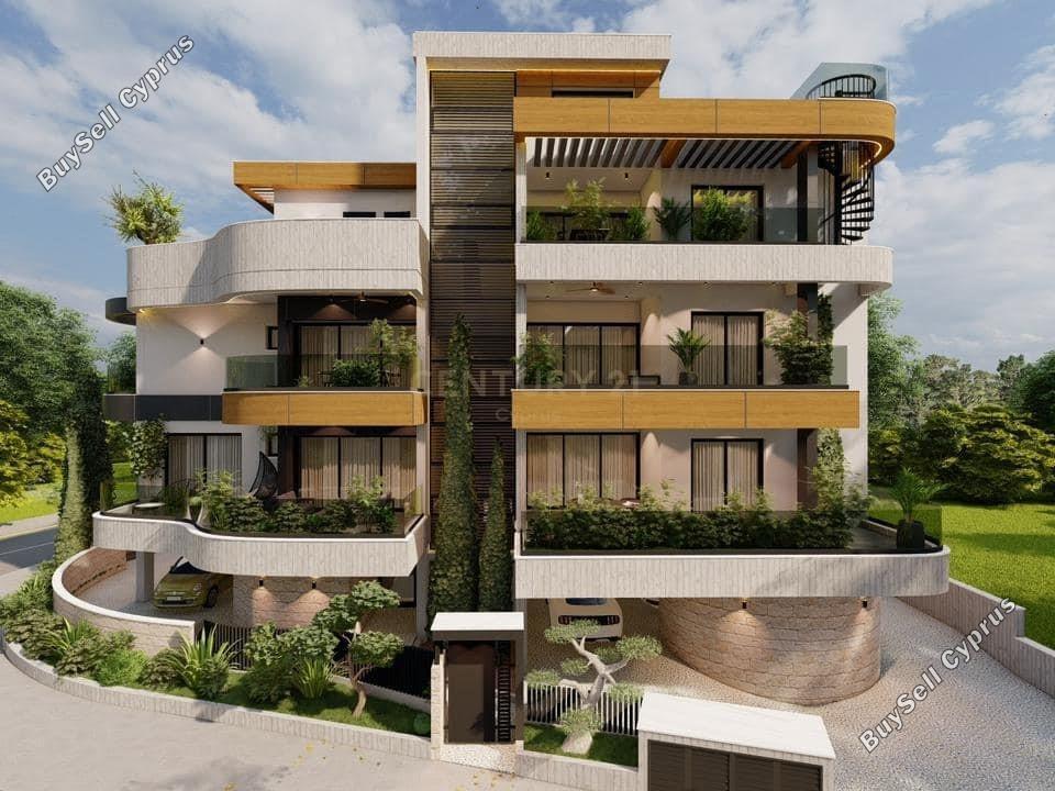 2 bedroom apartment for sale germasogeia limassol 1220739 image 15163761