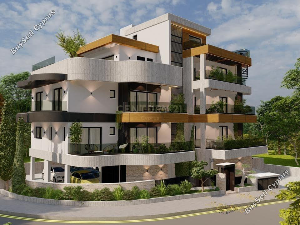 2 bedroom apartment for sale germasogeia limassol 1220739 image 15163762