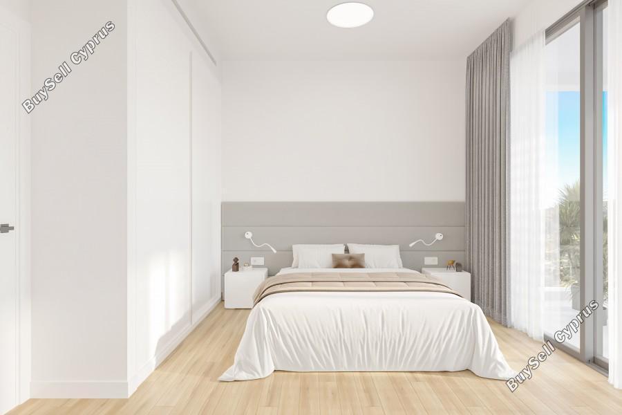 2 bedroom apartment for sale geroskipou paphos 1707739 image 5566825