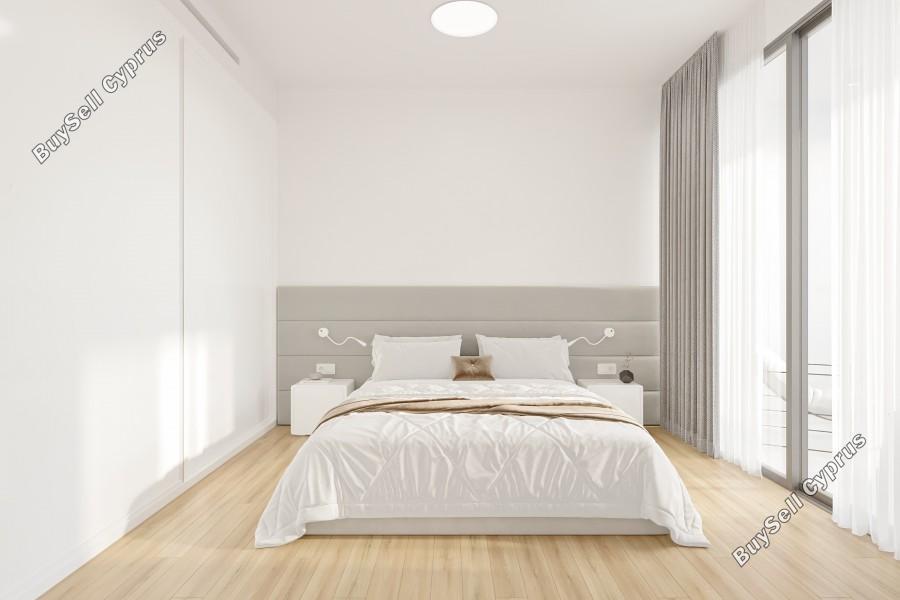 2 bedroom apartment for sale geroskipou paphos 1707739 image 5566827