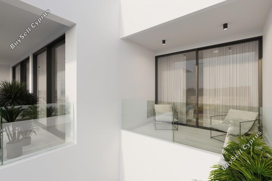 2 bedroom apartment for sale geroskipou paphos 1707739 image 5566830