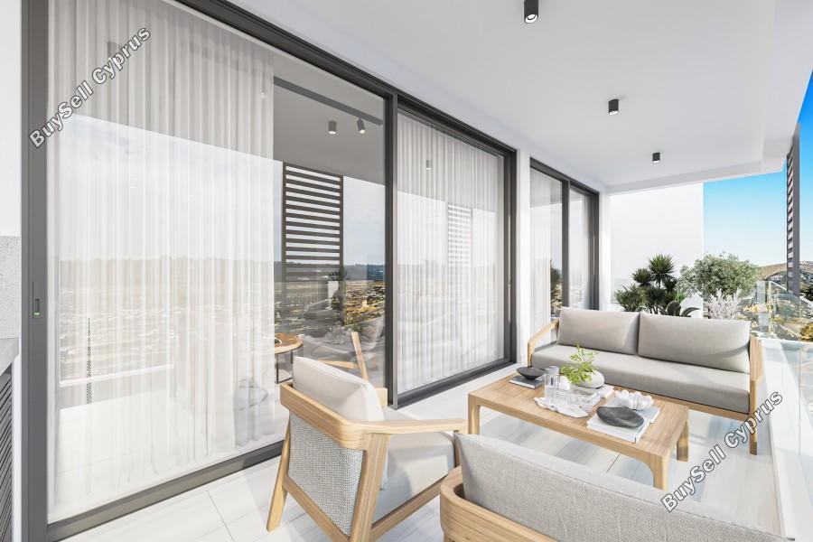 2 bedroom apartment for sale geroskipou paphos 1707739 image 5566832