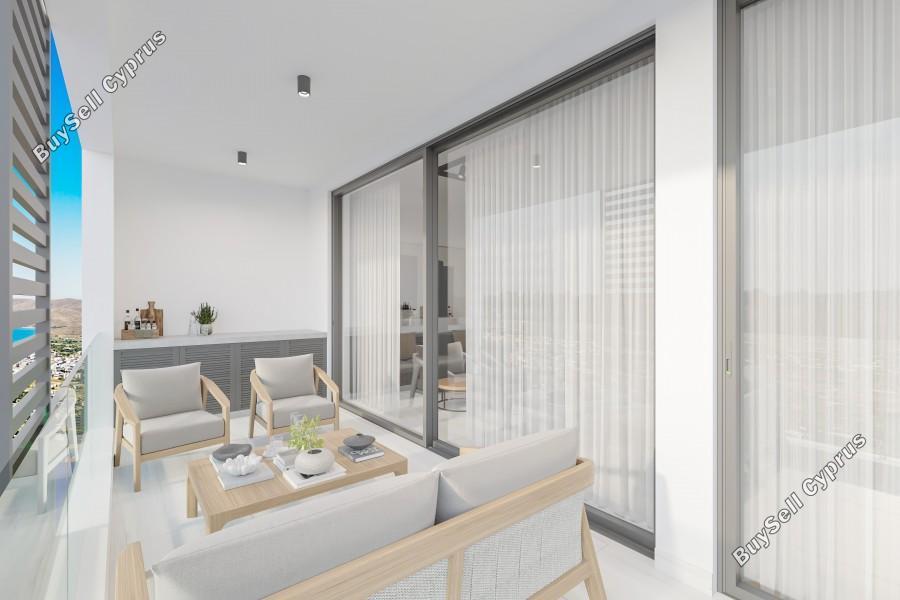 2 bedroom apartment for sale geroskipou paphos 1707739 image 5566834