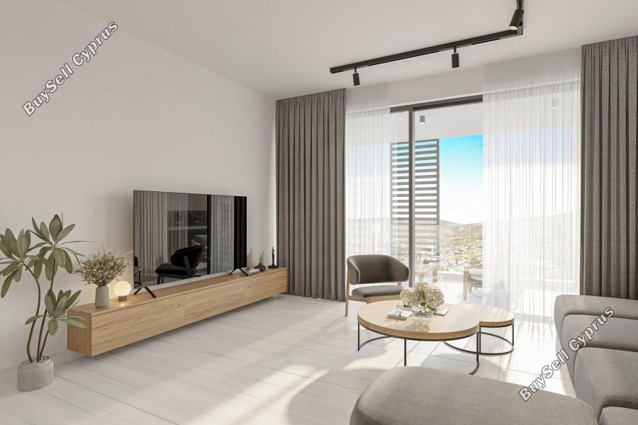 2 bedroom apartment for sale geroskipou paphos 1707739 image 5566837