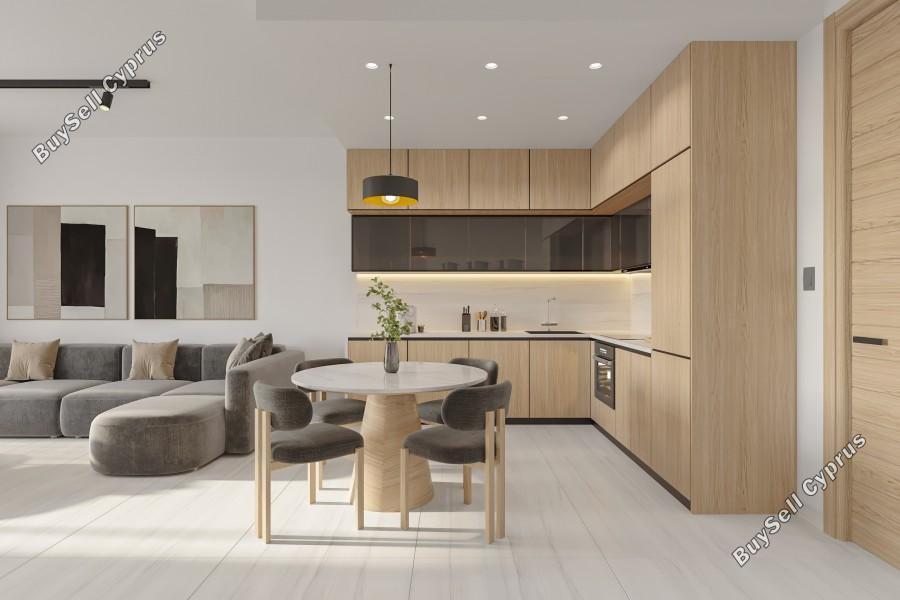 2 bedroom apartment for sale geroskipou paphos 1707739 image 5566844