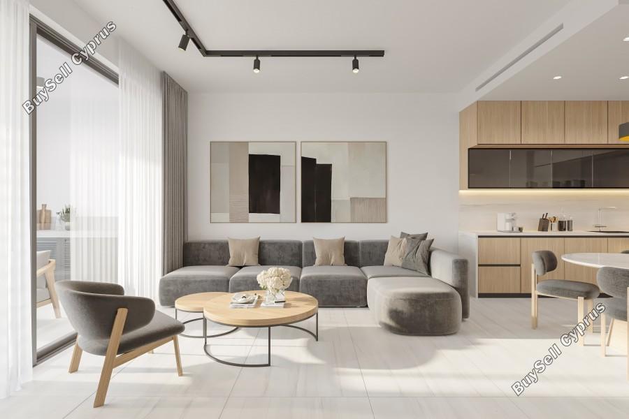 2 bedroom apartment for sale geroskipou paphos 1707739 image 5566846
